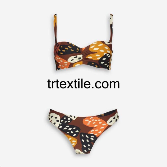 swimsuit sewing model 8 - trtextile.com image