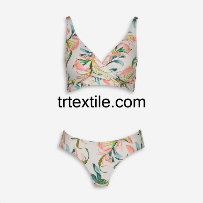 swimsuit sewing model 9 - trtextile.com image