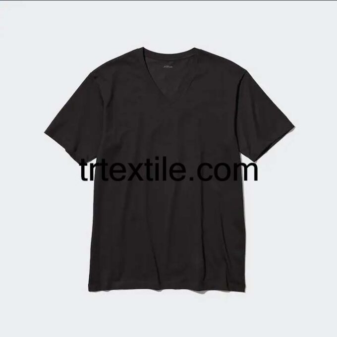 t shirt production model 1 - trtextile.com image