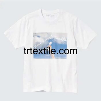 t shirt production model 12 - trtextile.com image
