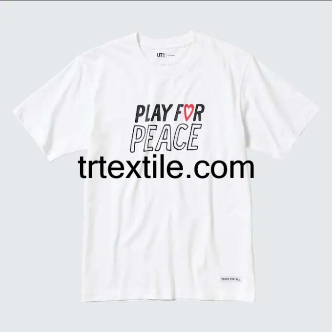 t shirt production model 15 - trtextile.com image