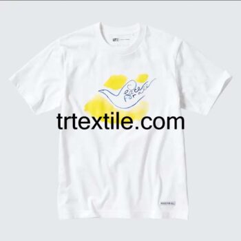 t shirt production model 16 - trtextile.com image