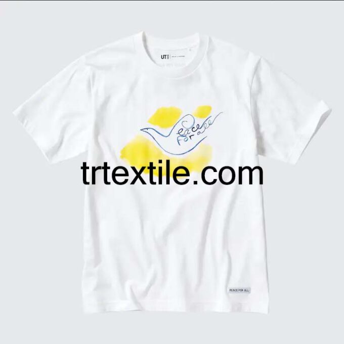 t shirt production model 16 - trtextile.com image