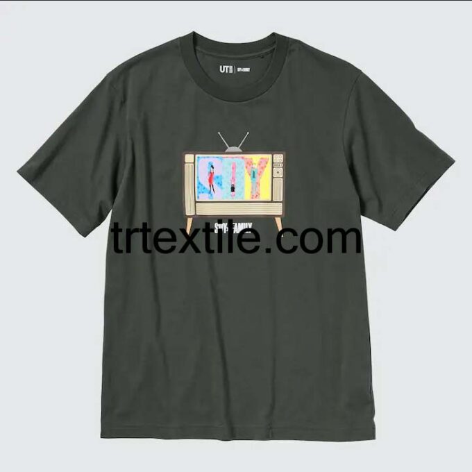 t shirt production model 19 - trtextile.com image