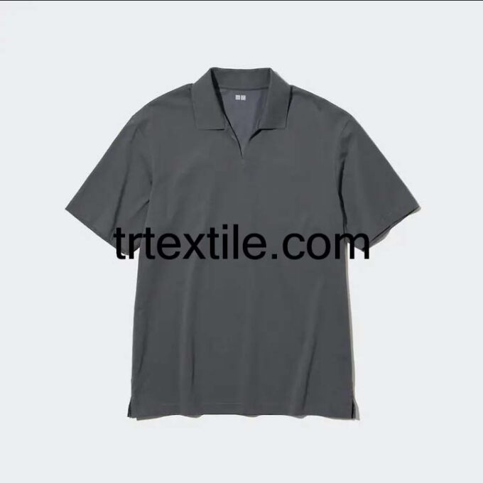 t shirt production model 2 - trtextile.com image