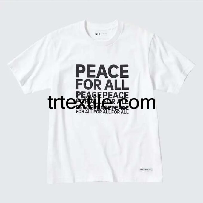 t shirt production model 23 - trtextile.com image