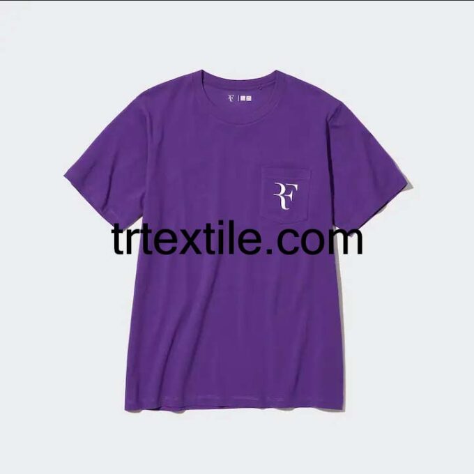 t shirt production model 25 - trtextile.com image