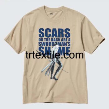 t shirt production model 5 - trtextile.com image