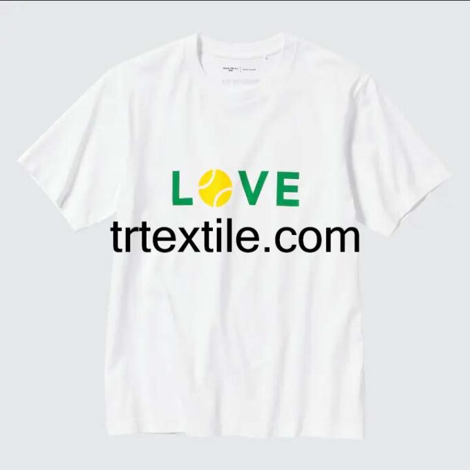 t shirt production model 9 - trtextile.com image