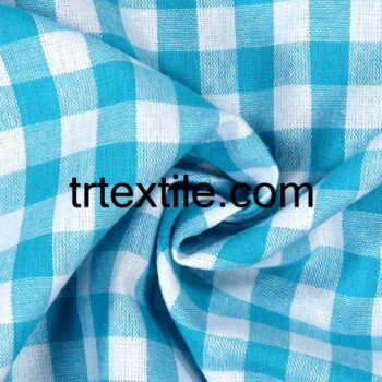 tablecloth fabric-10 - trtextile.com image