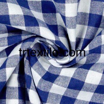 tablecloth fabric-11 - trtextile.com image