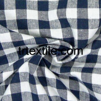 tablecloth fabric-12 - trtextile.com image