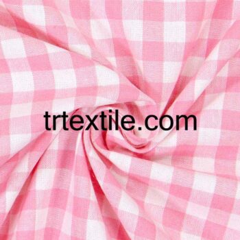 tablecloth fabric-13 - trtextile.com image