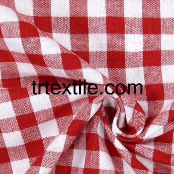 tablecloth fabric-14 - trtextile.com image