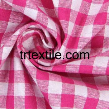 tablecloth fabric-15 - trtextile.com image