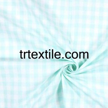 tablecloth fabric-16 - trtextile.com image