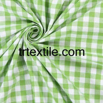 tablecloth fabric-17 - trtextile.com image