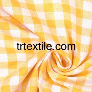 tablecloth fabric-18 - trtextile.com image