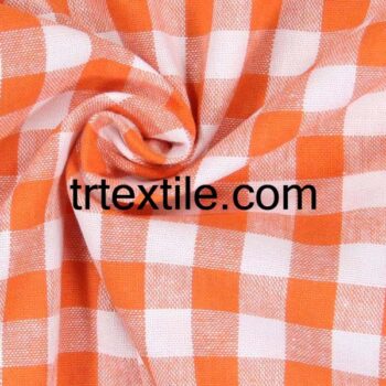 tablecloth fabric-19 - trtextile.com image