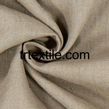 tablecloth fabric-2 - trtextile.com image