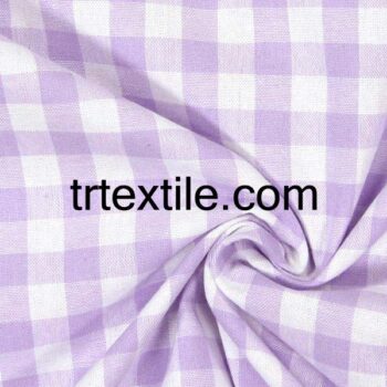 tablecloth fabric-20 - trtextile.com image