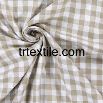 tablecloth fabric-21 - trtextile.com image