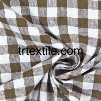 tablecloth fabric-22 - trtextile.com image