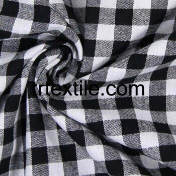 tablecloth fabric-25 - trtextile.com image
