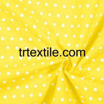 tablecloth fabric-26 - trtextile.com image
