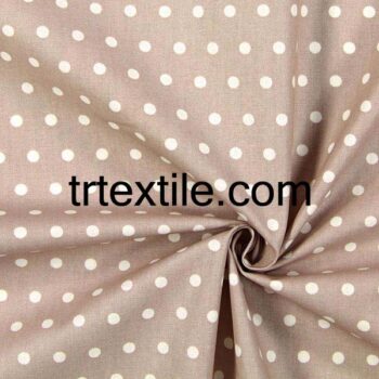 tablecloth fabric-27 - trtextile.com image