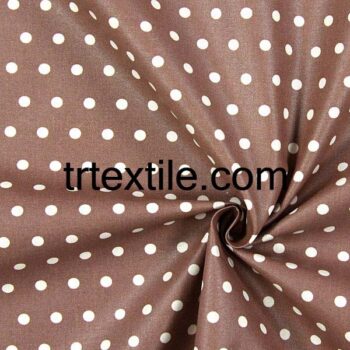 tablecloth fabric-28 - trtextile.com image