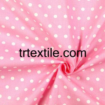 tablecloth fabric-29 - trtextile.com image