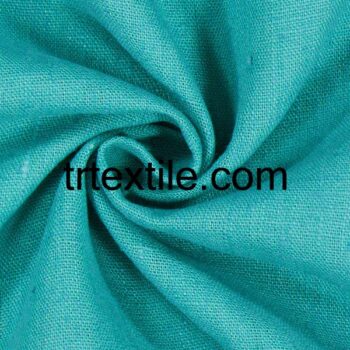 tablecloth fabric-3 - trtextile.com image