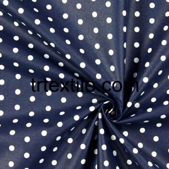tablecloth fabric-30 - trtextile.com image
