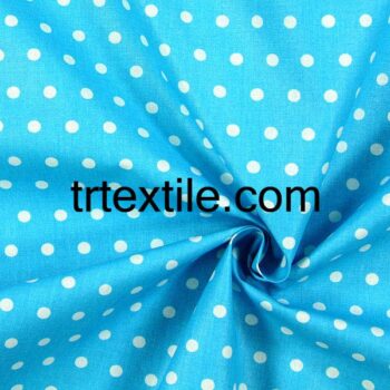 tablecloth fabric-31 - trtextile.com image