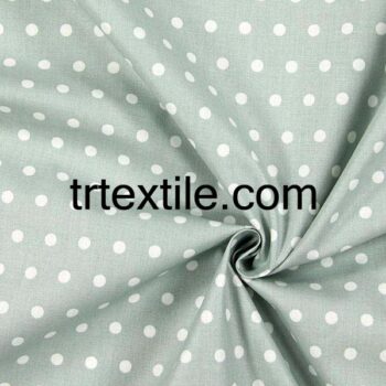 tablecloth fabric-32 - trtextile.com image