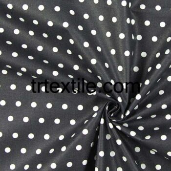 tablecloth fabric-33 - trtextile.com image