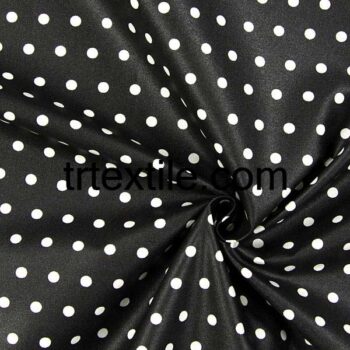tablecloth fabric-34 - trtextile.com image