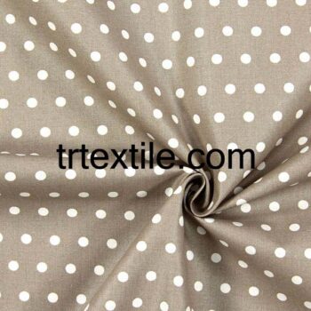tablecloth fabric-35 - trtextile.com image