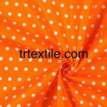 tablecloth fabric-36 - trtextile.com image