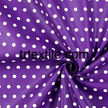 tablecloth fabric-37 - trtextile.com image