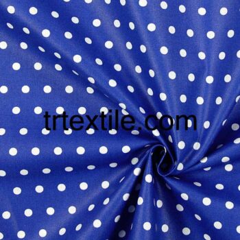 tablecloth fabric-40 - trtextile.com image