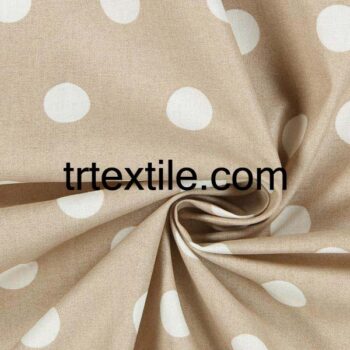tablecloth fabric-41 - trtextile.com image