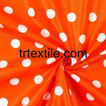 tablecloth fabric-42 - trtextile.com image