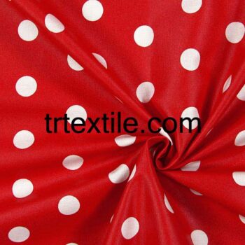 tablecloth fabric-43 - trtextile.com image