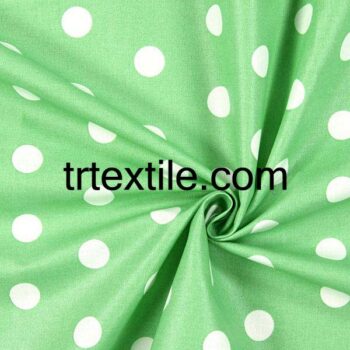 tablecloth fabric-44 - trtextile.com image
