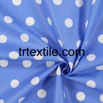 tablecloth fabric-45 - trtextile.com image