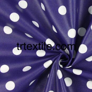 tablecloth fabric-46 - trtextile.com image