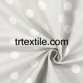tablecloth fabric-47 - trtextile.com image