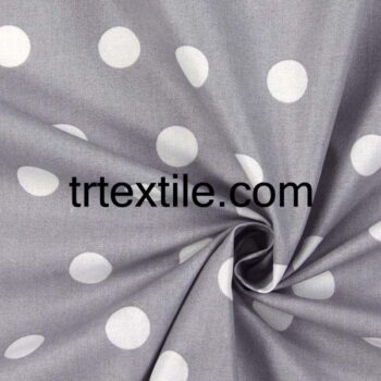 tablecloth fabric-48 - trtextile.com image